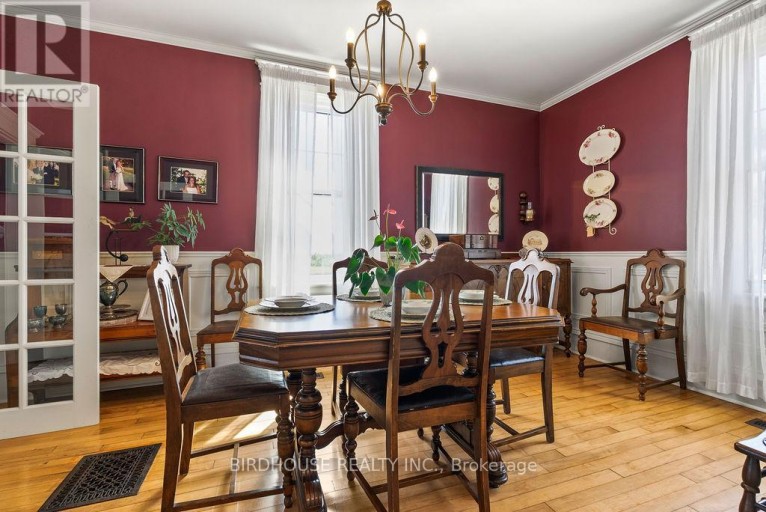 277 SANDHILLS ROAD, Kawartha Lakes (Eldon), Ontario, K0M2T0
