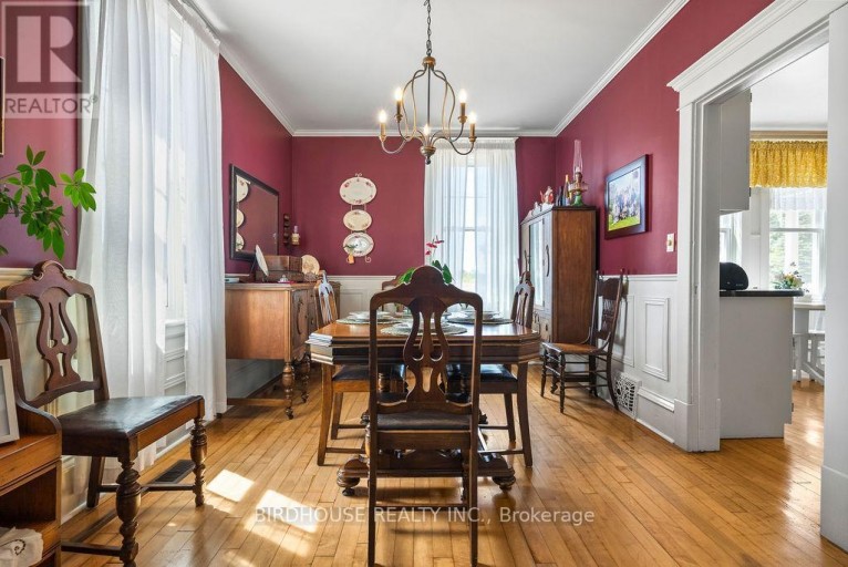 277 SANDHILLS ROAD, Kawartha Lakes (Eldon), Ontario, K0M2T0
