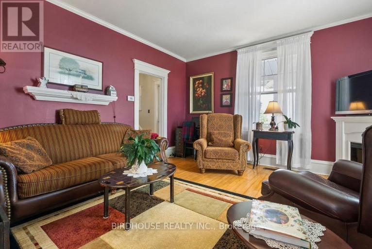 277 SANDHILLS ROAD, Kawartha Lakes (Eldon), Ontario, K0M2T0