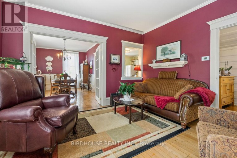 277 SANDHILLS ROAD, Kawartha Lakes (Eldon), Ontario, K0M2T0