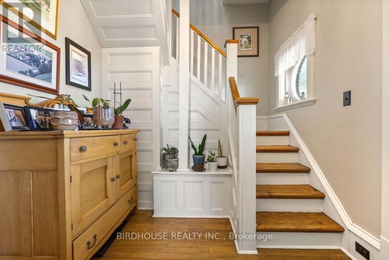277 SANDHILLS ROAD, Kawartha Lakes (Eldon), Ontario, K0M2T0