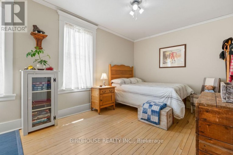 277 SANDHILLS ROAD, Kawartha Lakes (Eldon), Ontario, K0M2T0