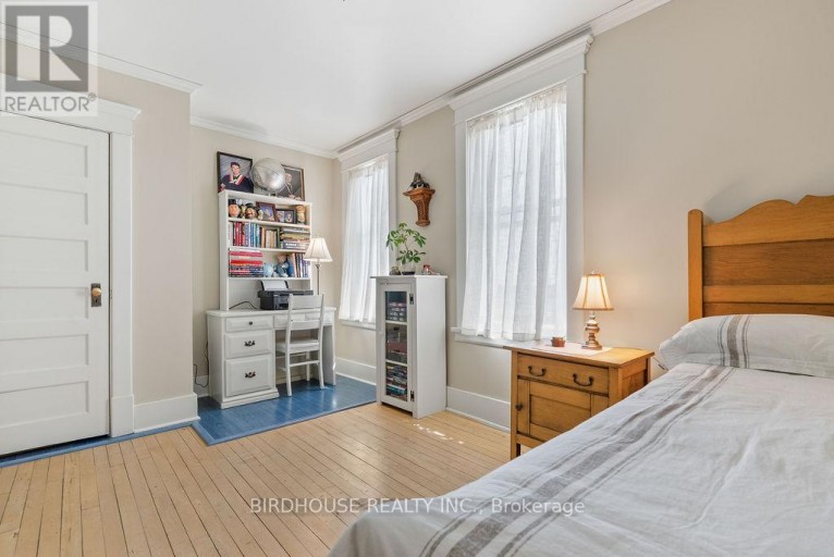 277 SANDHILLS ROAD, Kawartha Lakes (Eldon), Ontario, K0M2T0