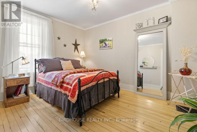 277 SANDHILLS ROAD, Kawartha Lakes (Eldon), Ontario, K0M2T0