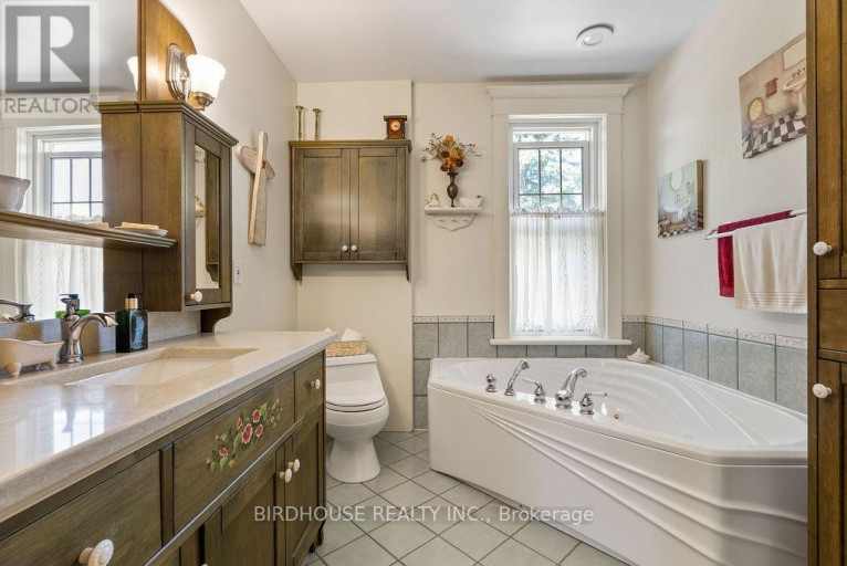 277 SANDHILLS ROAD, Kawartha Lakes (Eldon), Ontario, K0M2T0