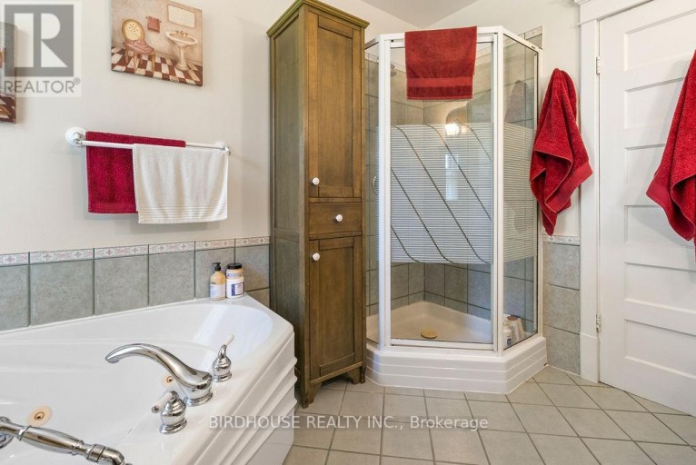 277 SANDHILLS ROAD, Kawartha Lakes (Eldon), Ontario, K0M2T0