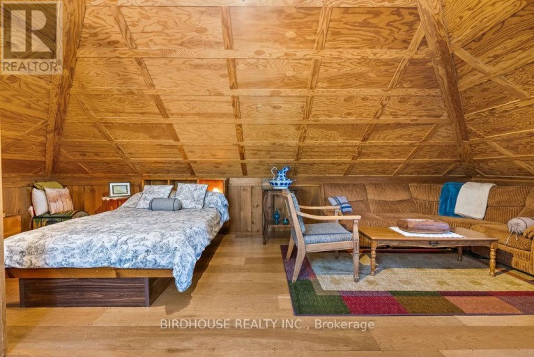 277 SANDHILLS ROAD, Kawartha Lakes (Eldon), Ontario, K0M2T0