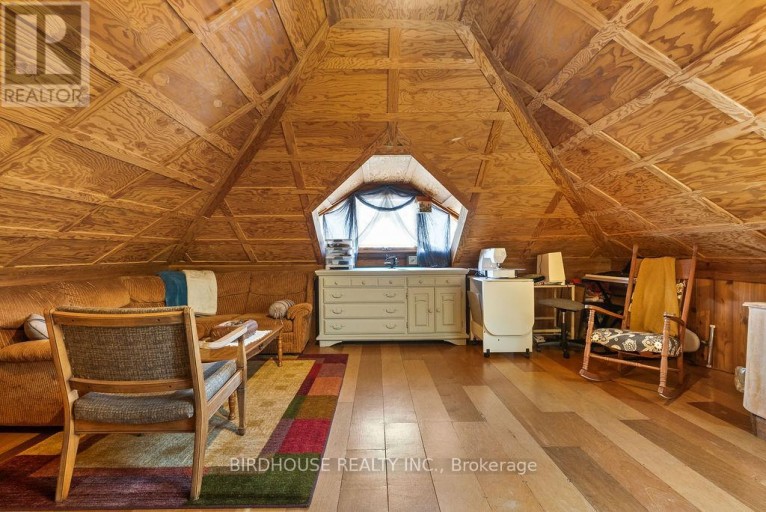 277 SANDHILLS ROAD, Kawartha Lakes (Eldon), Ontario, K0M2T0