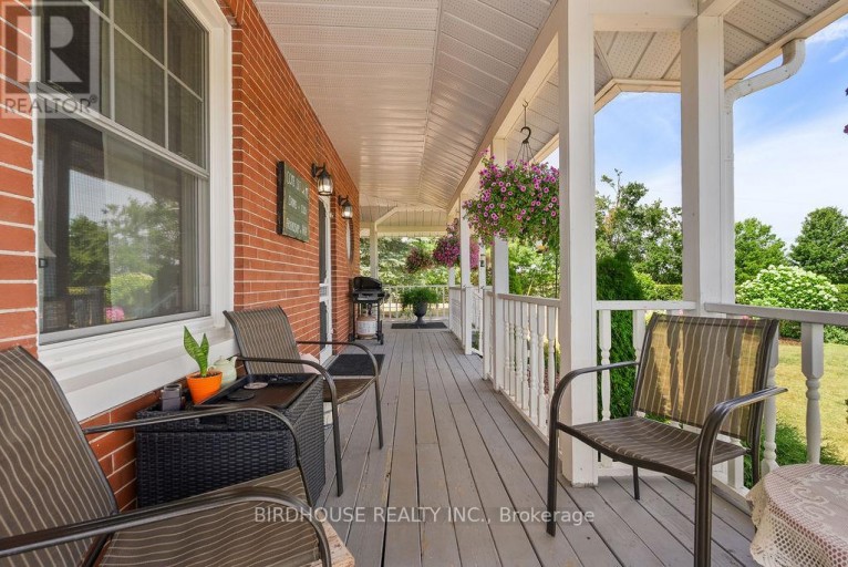 277 SANDHILLS ROAD, Kawartha Lakes (Eldon), Ontario, K0M2T0