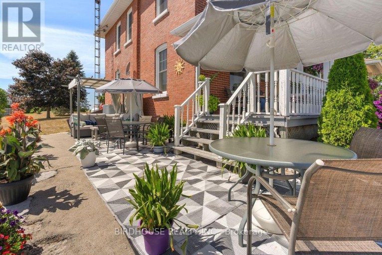 277 SANDHILLS ROAD, Kawartha Lakes (Eldon), Ontario, K0M2T0