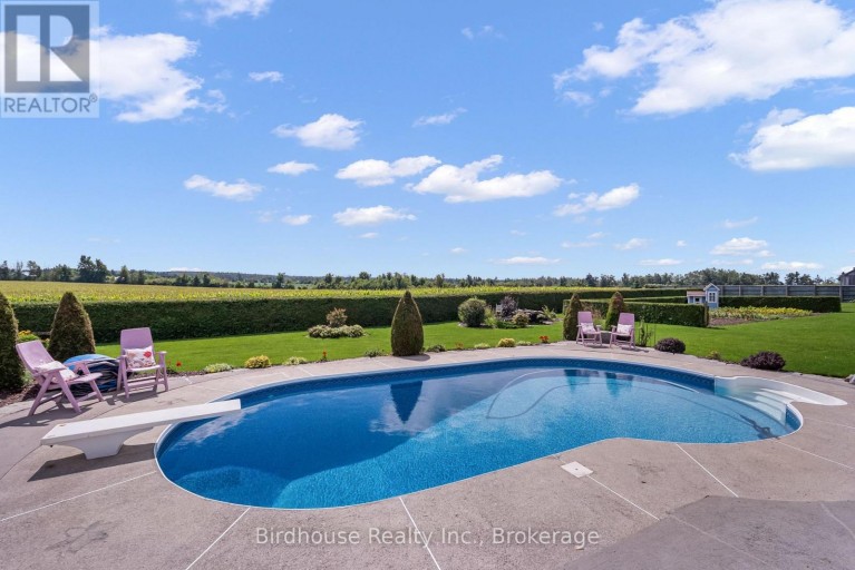 277 SANDHILLS ROAD, Kawartha Lakes (Eldon), Ontario, K0M2T0