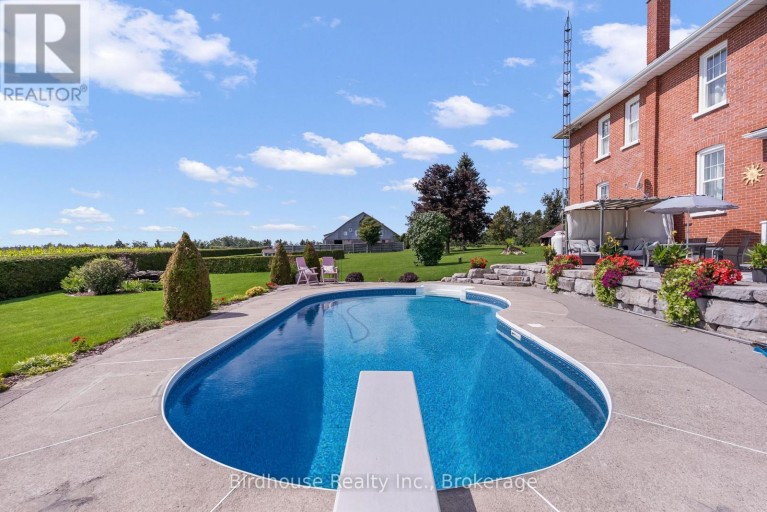 277 SANDHILLS ROAD, Kawartha Lakes (Eldon), Ontario, K0M2T0