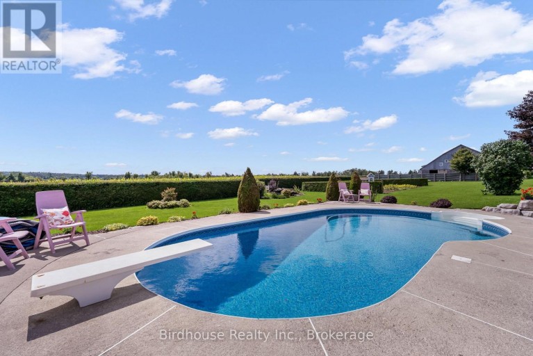 277 SANDHILLS ROAD, Kawartha Lakes (Eldon), Ontario, K0M2T0