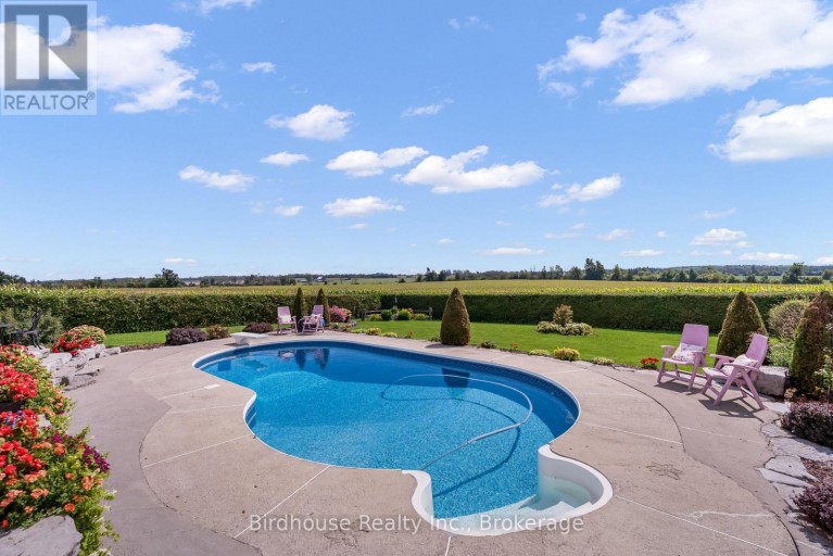 277 SANDHILLS ROAD, Kawartha Lakes (Eldon), Ontario, K0M2T0