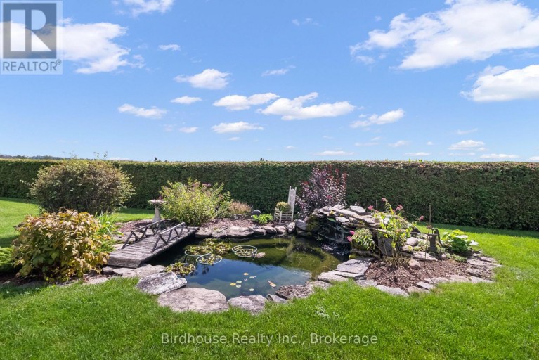 277 SANDHILLS ROAD, Kawartha Lakes (Eldon), Ontario, K0M2T0