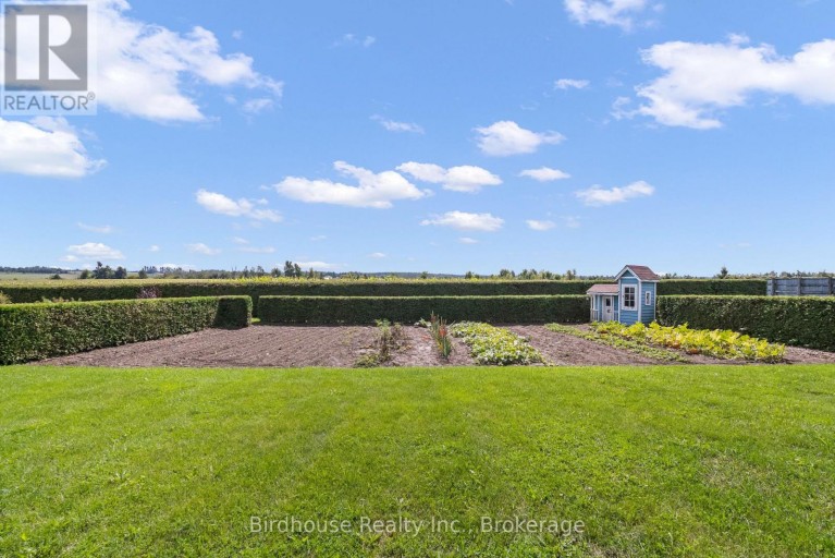 277 SANDHILLS ROAD, Kawartha Lakes (Eldon), Ontario, K0M2T0