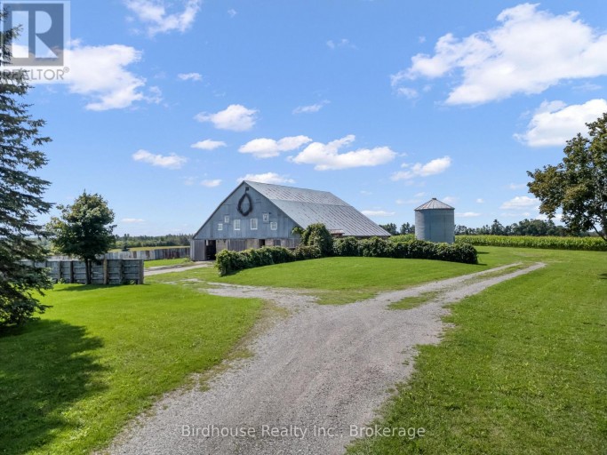 277 SANDHILLS ROAD, Kawartha Lakes (Eldon), Ontario, K0M2T0