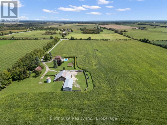 277 SANDHILLS ROAD, Kawartha Lakes (Eldon), Ontario, K0M2T0