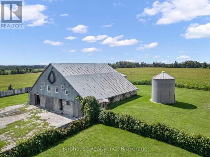277 SANDHILLS ROAD, Kawartha Lakes (Eldon), Ontario, K0M2T0