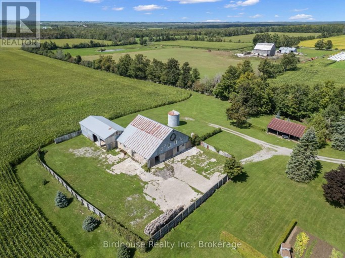 277 SANDHILLS ROAD, Kawartha Lakes (Eldon), Ontario, K0M2T0