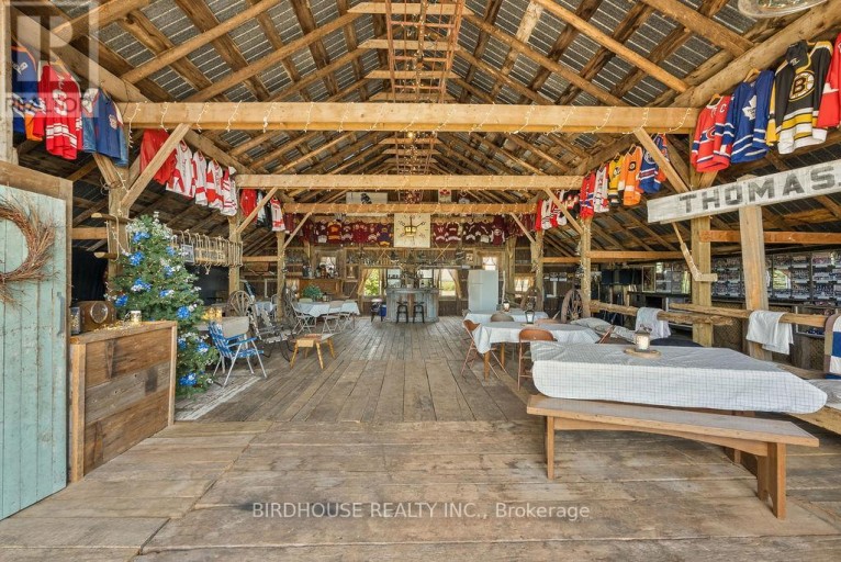 277 SANDHILLS ROAD, Kawartha Lakes (Eldon), Ontario, K0M2T0