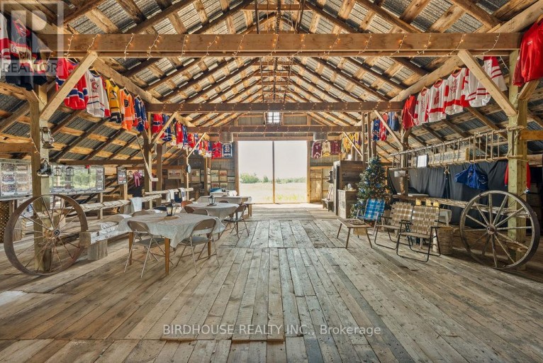 277 SANDHILLS ROAD, Kawartha Lakes (Eldon), Ontario, K0M2T0