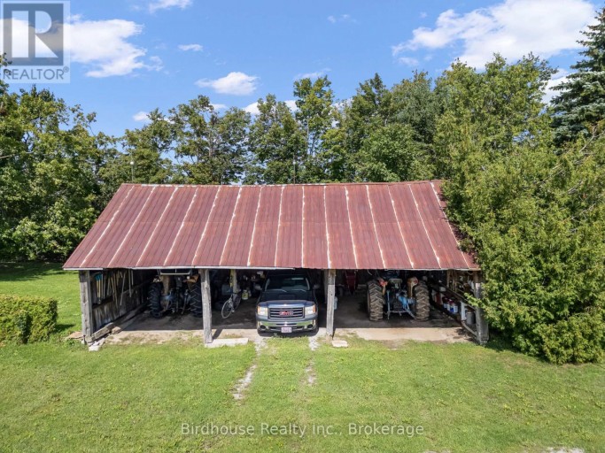 277 SANDHILLS ROAD, Kawartha Lakes (Eldon), Ontario, K0M2T0