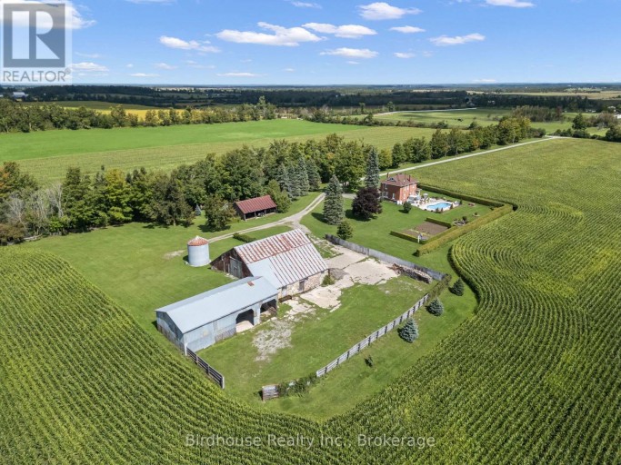 277 SANDHILLS ROAD, Kawartha Lakes (Eldon), Ontario, K0M2T0