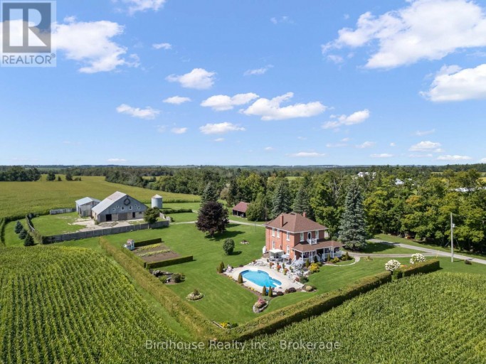 277 SANDHILLS ROAD, Kawartha Lakes (Eldon), Ontario, K0M2T0