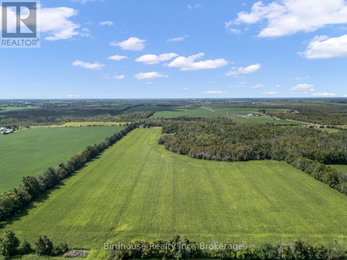 277 SANDHILLS ROAD, Kawartha Lakes (Eldon), Ontario, K0M2T0