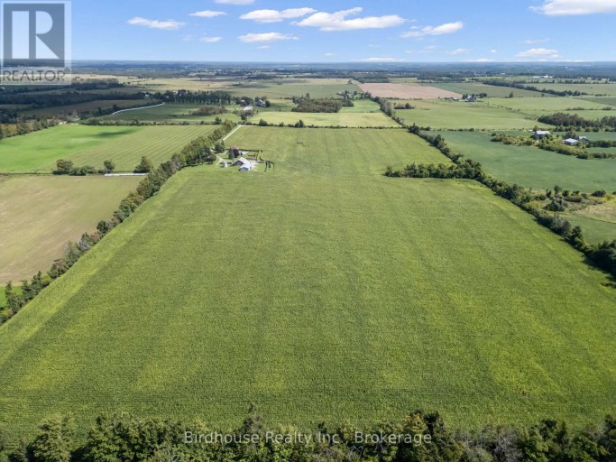 277 SANDHILLS ROAD, Kawartha Lakes (Eldon), Ontario, K0M2T0