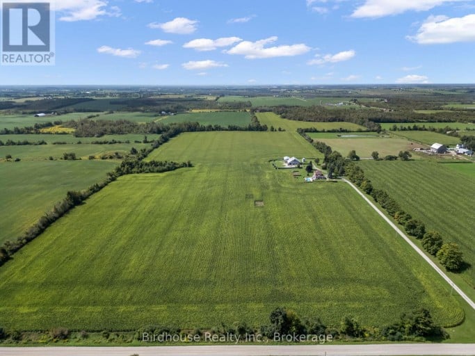 277 SANDHILLS ROAD, Kawartha Lakes (Eldon), Ontario, K0M2T0
