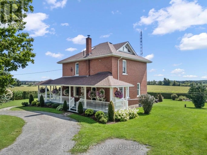 277 SANDHILLS ROAD, Kawartha Lakes (Eldon), Ontario, K0M2T0