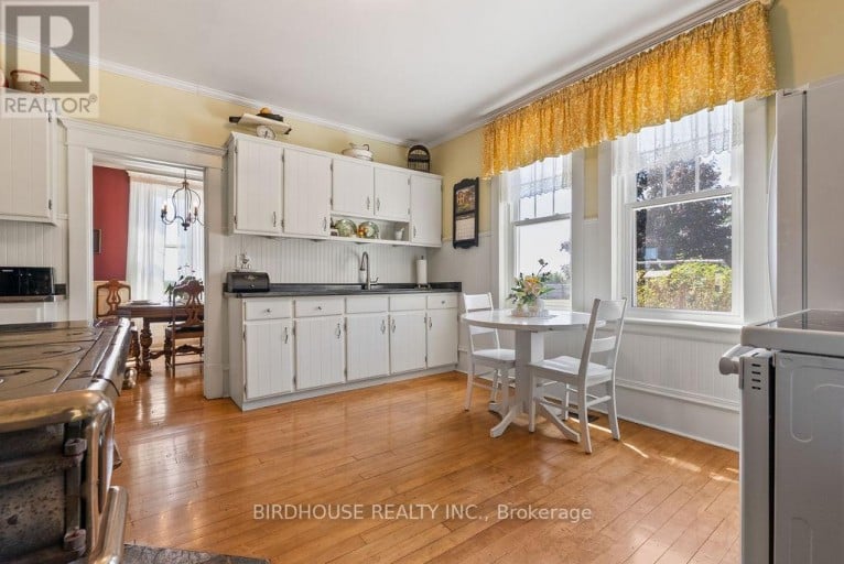 277 SANDHILLS ROAD, Kawartha Lakes (Eldon), Ontario, K0M2T0