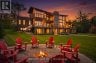 151 ELYSIAN FIELDS ROAD, Kawartha Lakes (fenelon), Ontario, K0M1G0 (ID X13730564)