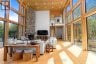 151 ELYSIAN FIELDS ROAD, Kawartha Lakes (fenelon), Ontario, K0M1G0 (ID X13730564)