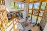 151 ELYSIAN FIELDS ROAD, Kawartha Lakes (fenelon), Ontario, K0M1G0 (ID X13730564)