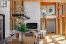 151 ELYSIAN FIELDS ROAD, Kawartha Lakes (fenelon), Ontario, K0M1G0 (ID X13730564)