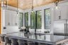 151 ELYSIAN FIELDS ROAD, Kawartha Lakes (fenelon), Ontario, K0M1G0 (ID X13730564)