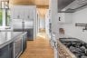 151 ELYSIAN FIELDS ROAD, Kawartha Lakes (fenelon), Ontario, K0M1G0 (ID X13730564)