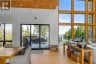 151 ELYSIAN FIELDS ROAD, Kawartha Lakes (fenelon), Ontario, K0M1G0 (ID X13730564)