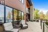 151 ELYSIAN FIELDS ROAD, Kawartha Lakes (fenelon), Ontario, K0M1G0 (ID X13730564)