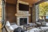151 ELYSIAN FIELDS ROAD, Kawartha Lakes (fenelon), Ontario, K0M1G0 (ID X13730564)