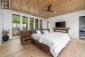 151 ELYSIAN FIELDS ROAD, Kawartha Lakes (fenelon), Ontario, K0M1G0 (ID X13730564)