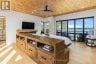 151 ELYSIAN FIELDS ROAD, Kawartha Lakes (fenelon), Ontario, K0M1G0 (ID X13730564)