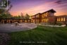 151 ELYSIAN FIELDS ROAD, Kawartha Lakes (fenelon), Ontario, K0M1G0 (ID X13730564)