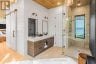 151 ELYSIAN FIELDS ROAD, Kawartha Lakes (fenelon), Ontario, K0M1G0 (ID X13730564)