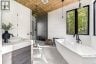 151 ELYSIAN FIELDS ROAD, Kawartha Lakes (fenelon), Ontario, K0M1G0 (ID X13730564)