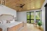 151 ELYSIAN FIELDS ROAD, Kawartha Lakes (fenelon), Ontario, K0M1G0 (ID X13730564)