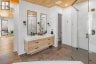151 ELYSIAN FIELDS ROAD, Kawartha Lakes (fenelon), Ontario, K0M1G0 (ID X13730564)
